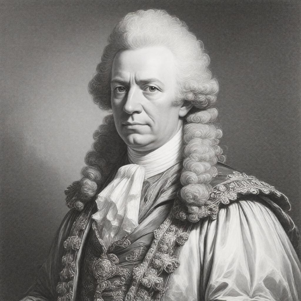 William Cowper, 1st Earl Cowper